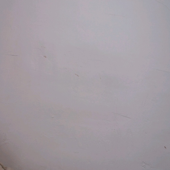 Meet your Posher, Tyler - Picture 1 of 1